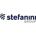 Stefanini It Solutions